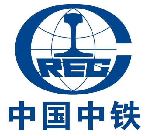 赵西垸林场合作伙伴