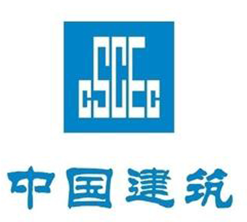 赵西垸林场合作伙伴