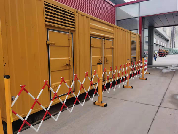 赵西垸林场发电机出租 你知道怎样鉴定发电机品质的好坏吗？