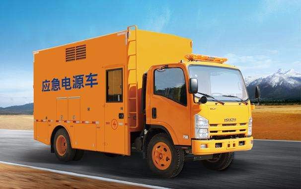 赵西垸林场租赁发电机-东北多地“拉闸限电”原因曝光，其实更大考验还在后面