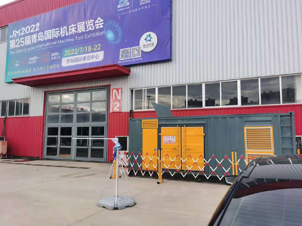 赵西垸林场发电机租赁-柴油发电机组不及时维护危害大