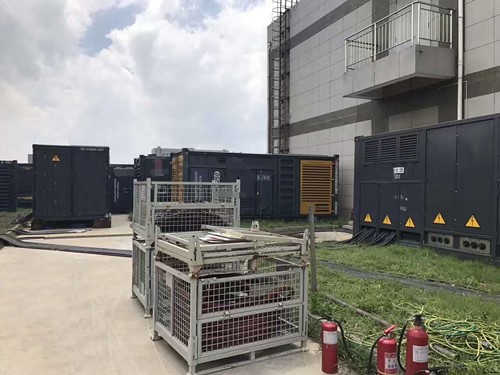 赵西垸林场除了定期检查,还有哪些方法可以及时发现接触式转速表探头的磨损?