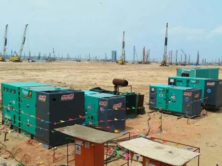 赵西垸林场测量水冷式机油散热器密封件尺寸的具体步骤是什么？