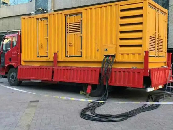 赵西垸林场如何确定水冷式机油散热器密封件的规格型号？