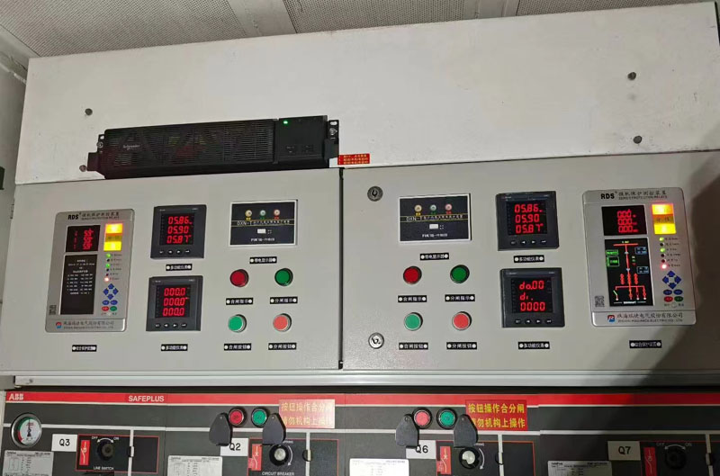 赵西垸林场柴油发电机组冬季启动前需要做哪些准备工作？